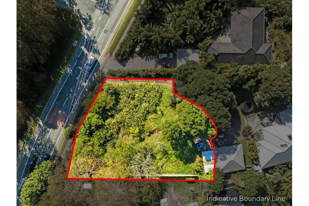 1003A Coatesville Riverhead Highway, Riverhead, Rodney For Sale