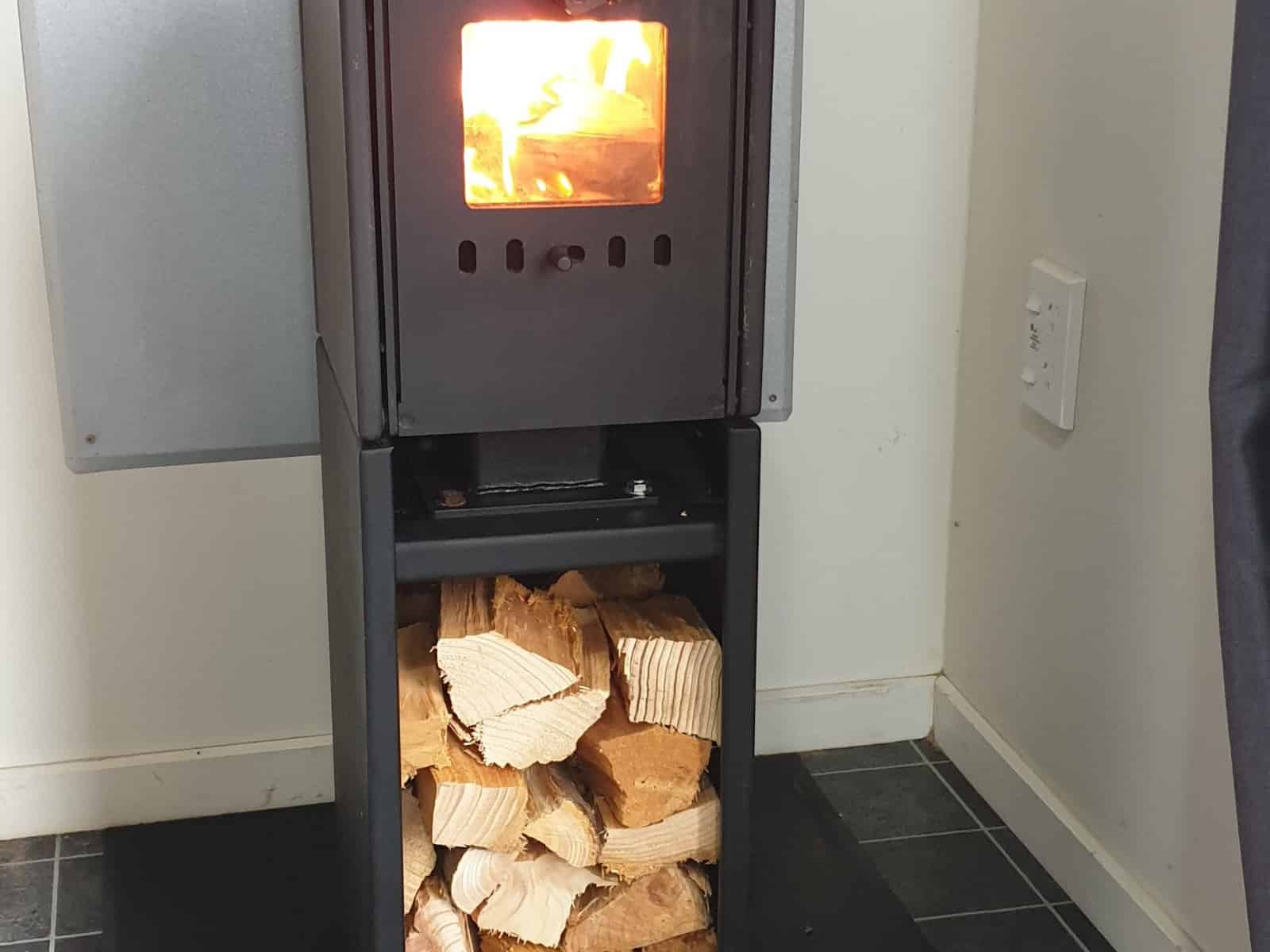 Lincoln Lifestyle Properties for Sale realestate.co.nz