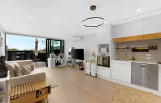 104/64 Great South Road, Epsom