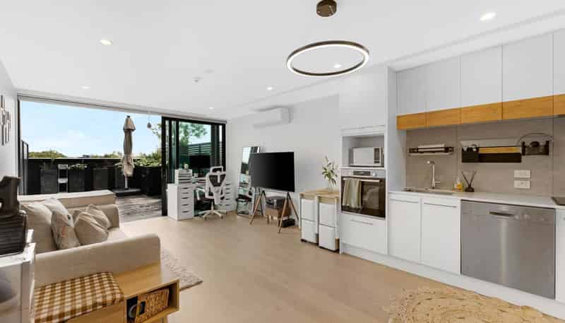 104/64 Great South Road, Epsom