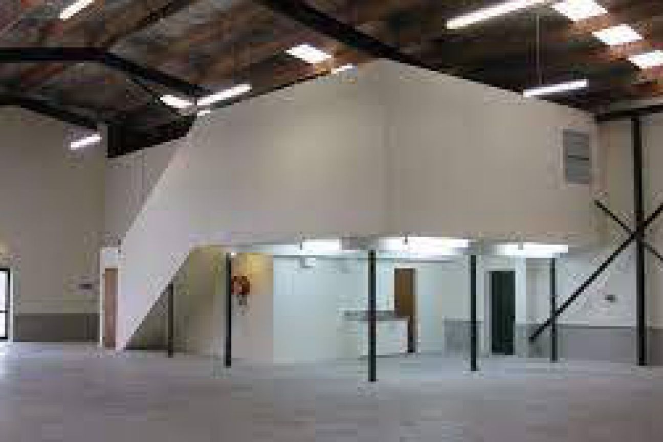 Cheap and Flexible Storage Option - Porirua - Ansicht 5