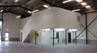 Open gallery