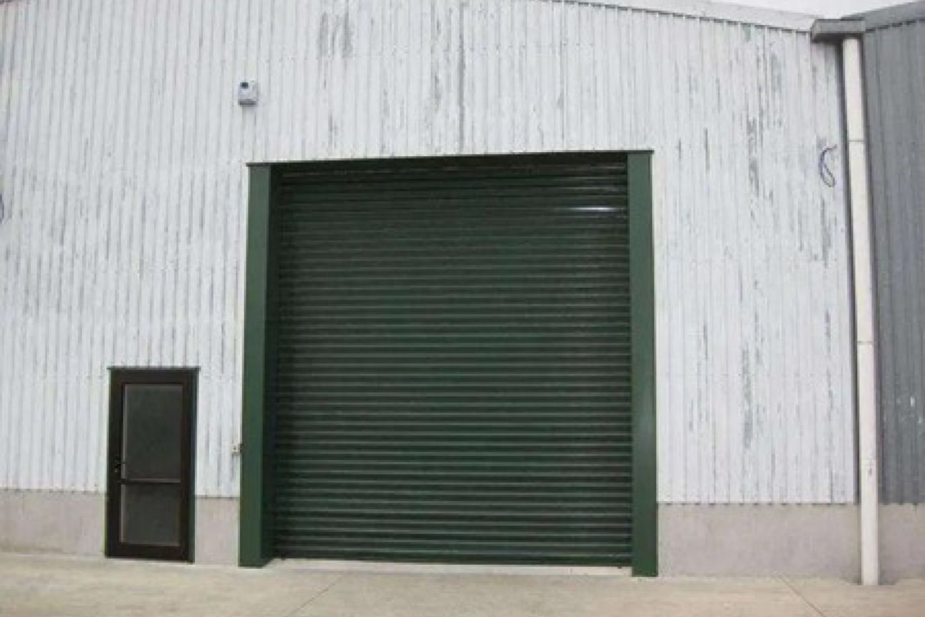 Cheap and Flexible Storage Option - Porirua - Ansicht 2