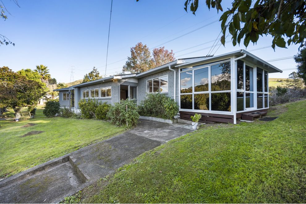 1616 Ararimu Road, Hunua, Franklin For Sale realestate.co.nz