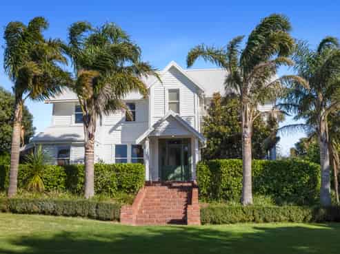 139A Brooklands Road, Brooklands