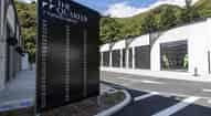 Open gallery