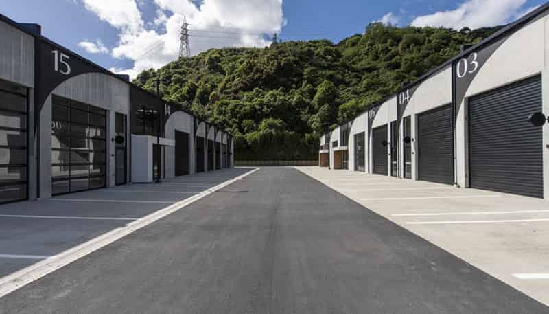 7 Tunnel Grove, Seaview
