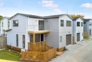 86C Kervil Avenue, Te Atatu Peninsula, Waitakere City, Auckland