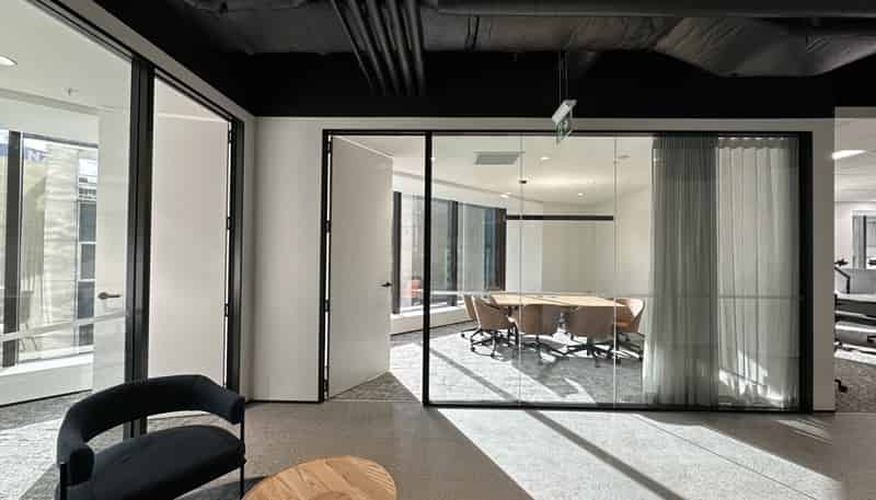 125 Queen Street, Auckland CBD, Auckland Central