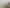 16 Mapau Road, Greenlane, Auckland City, Auckland, Greenlane