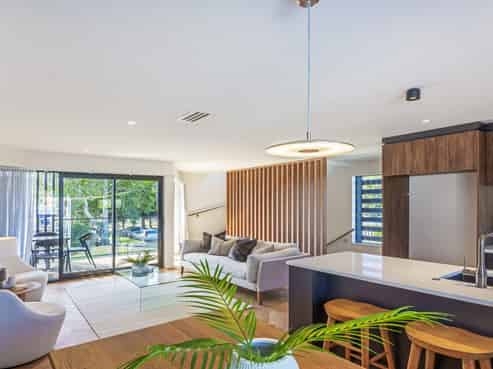 16 Mapau Road, Greenlane, Auckland City, Auckland, Greenlane