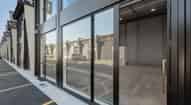 Open gallery