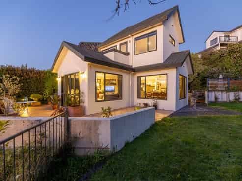 33 Greenfield Drive, Western Heights