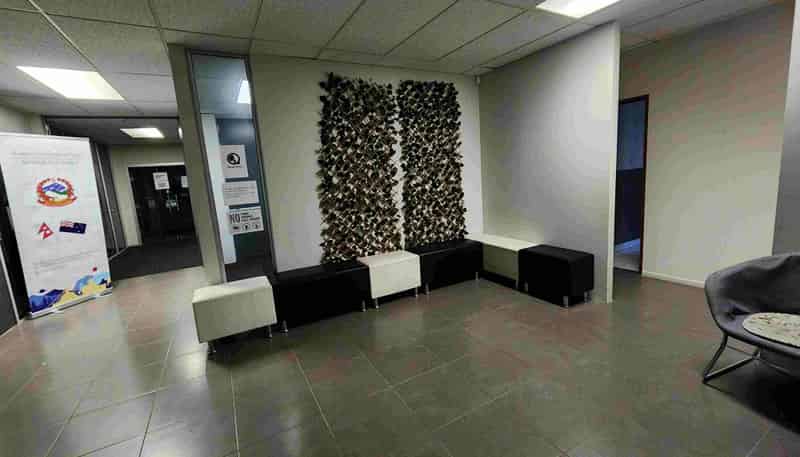 Level 1/123 Manukau Road, Epsom