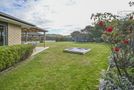 11 Barcroft Street, Frimley, Hastings, Hawkes Bay