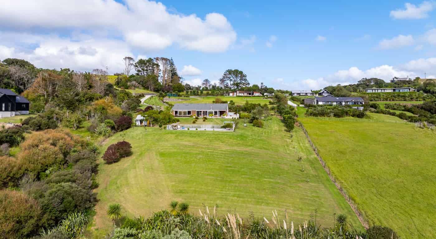15 Sandhill Heights, Mangawhai, Kaipara For Sale realestate.co.nz