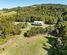2402 Waiare Road, Kaeo, Far North, Northland