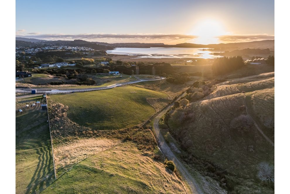 Lot 4 46 Paekakariki Hill Road, Pauatahanui, Porirua City For Sale