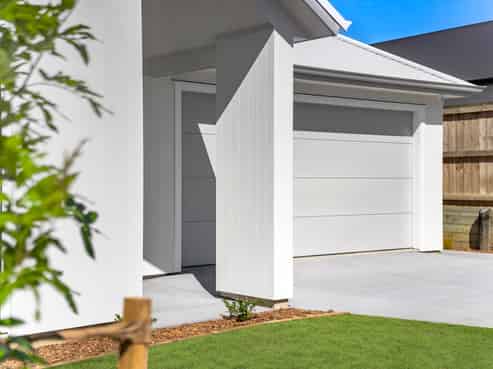 36 Vintry Drive, Huapai