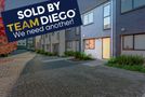 9 Kerewhenua Crescent, Hobsonville, Waitakere City, Auckland