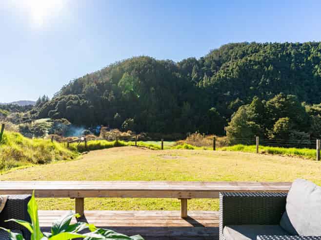 Lot 1/DP 208154 State Highway One, Kaiwaka