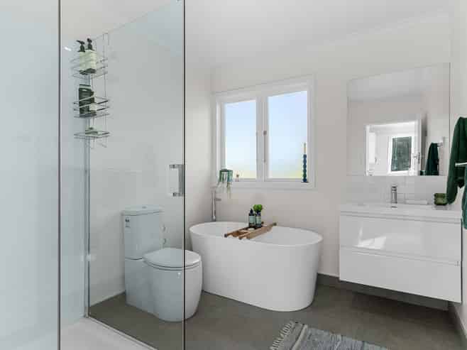 Lot 1/DP 208154 State Highway One, Kaiwaka