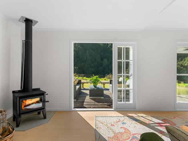 Lot 1/DP 208154 State Highway One, Kaiwaka