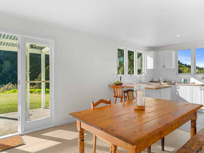 Lot 1/DP 208154 State Highway One, Kaiwaka