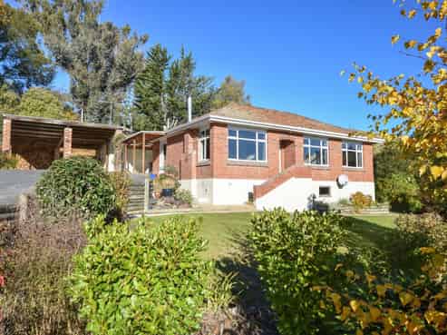 677 East Taieri-allanton Road, Allanton