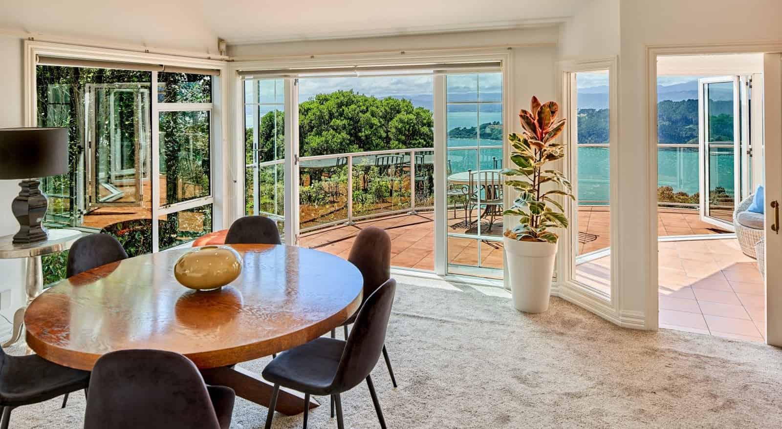 4 Robieson Street, Roseneath, Wellington City For Rent realestate.co.nz