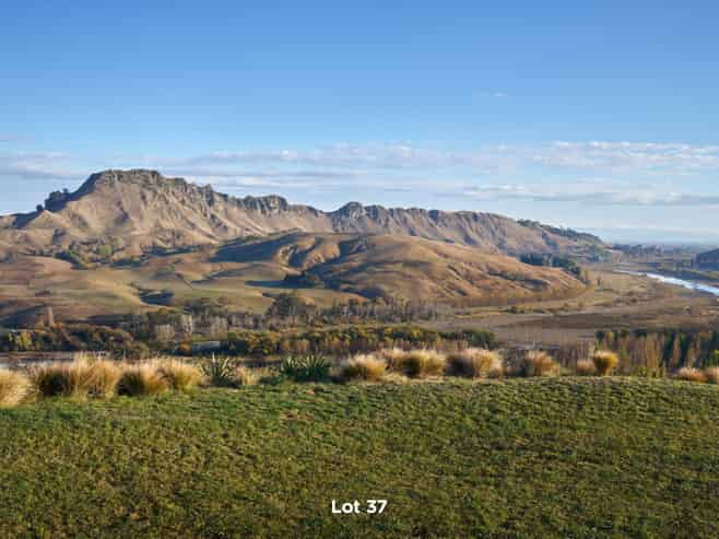 1387 Tuki Tuki Road, Havelock North