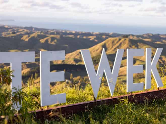 1387 Tuki Tuki Road, Havelock North