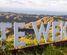 1387 Tuki Tuki Road, Havelock North, Hastings, Hawkes Bay