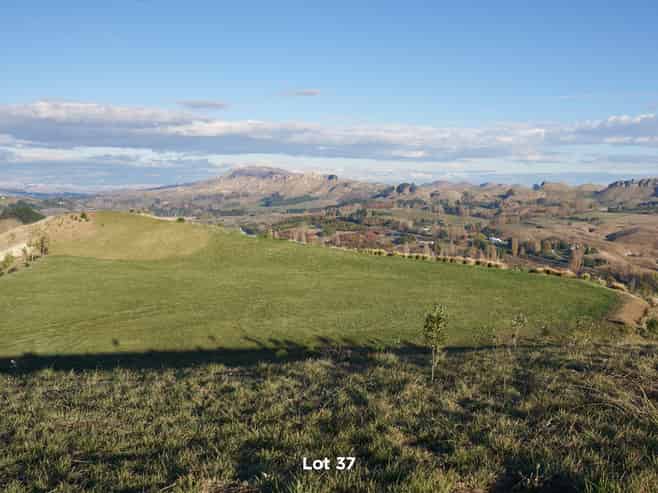 1387 Tuki Tuki Road, Havelock North