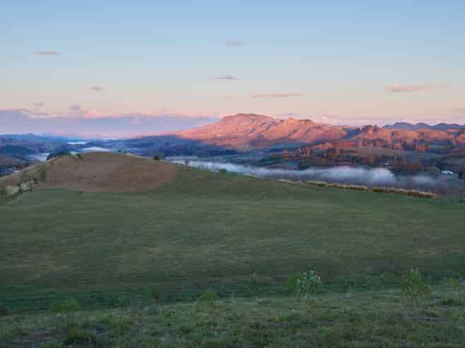 1387 Tuki Tuki Road, Havelock North