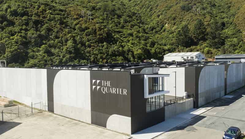 7 Tunnel Grove, Seaview