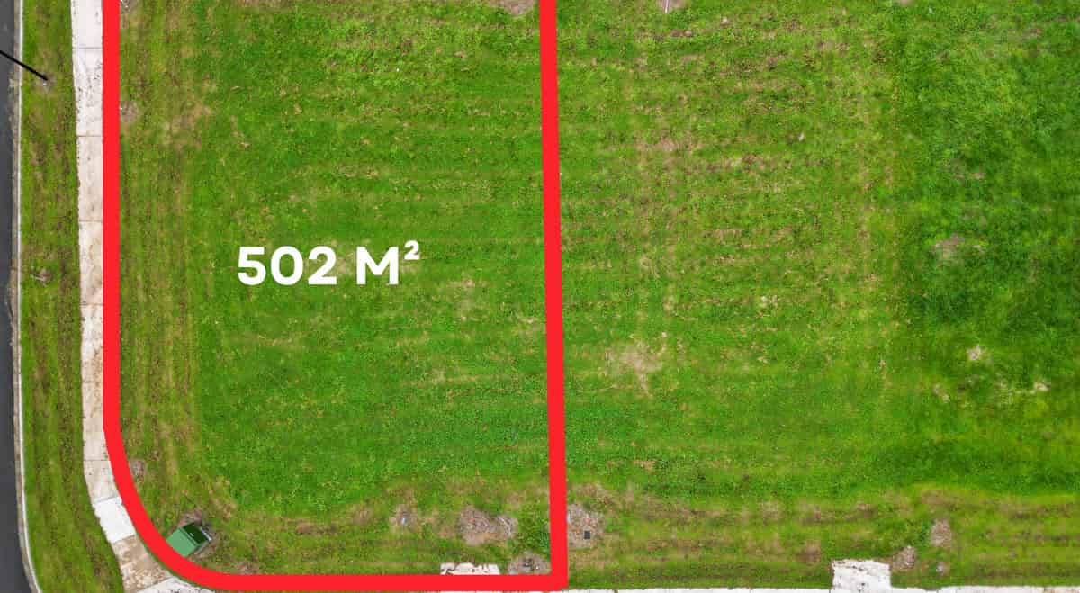 27 Korimako Drive, Te Awamutu, Waipa For Sale realestate.co.nz