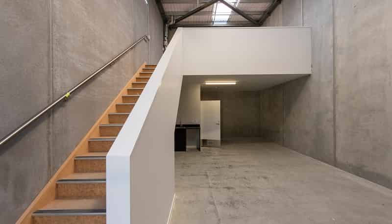 7 Tunnel Grove, Seaview