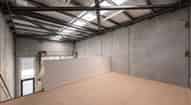 Open gallery