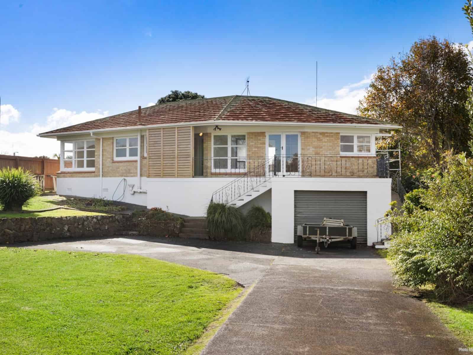 Waiuku Homes and Real Estate for Sale realestate.co.nz