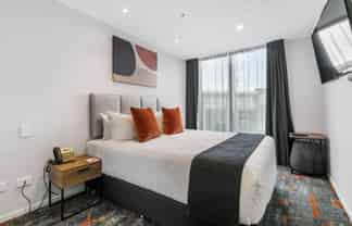 H307/41-43 Gillies Avenue, Newmarket