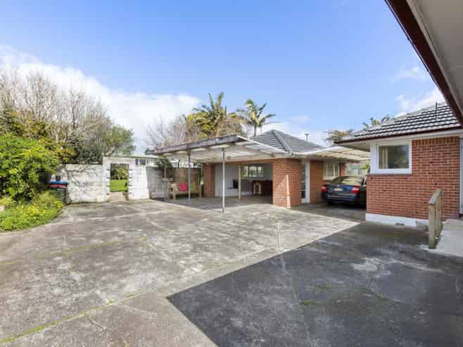 33 Donovan Street, Blockhouse Bay