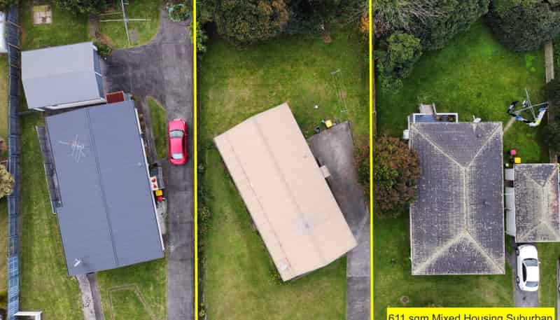 22 Justamere Place, Weymouth