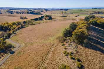 63 Seaton Road - Lot 3, Hadlow