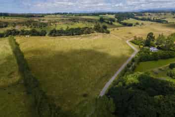 63 Seaton Road - Lot 3, Hadlow