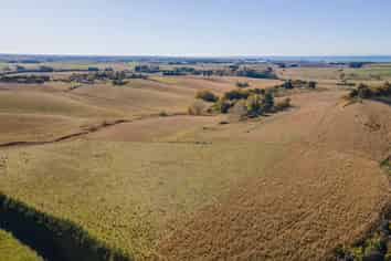 63 Seaton Road - Lot 4, Hadlow