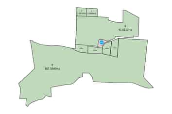 63 Seaton Road - Lot 4, Hadlow