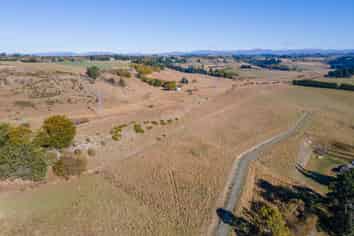 63 Seaton Road - Lot 5, Hadlow