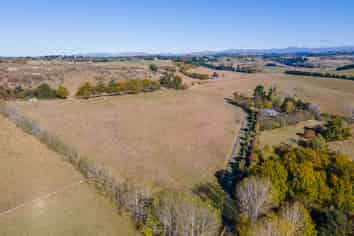 63 Seaton Road - Lot 5, Hadlow