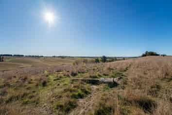 63 Seaton Road - Lot 5, Hadlow